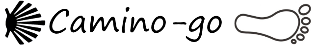 Camino-go